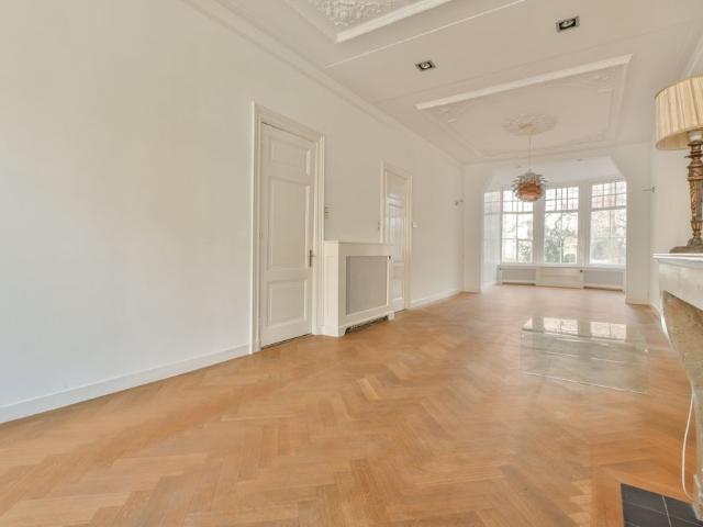 Woning te huur in Zuid, Amsterdam
