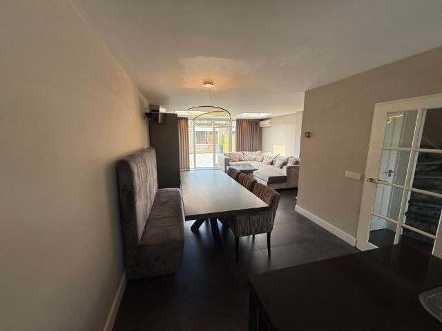 Woning te huur in Woensel-Noord, Noord Brabant