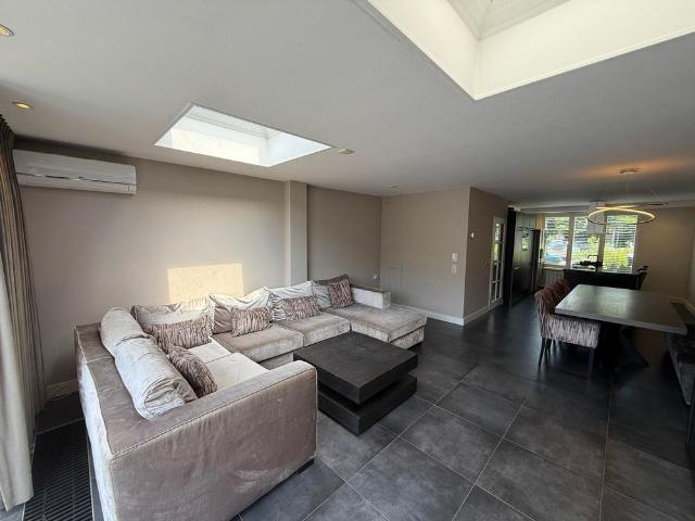 Woning te huur in Woensel-Noord, Noord Brabant