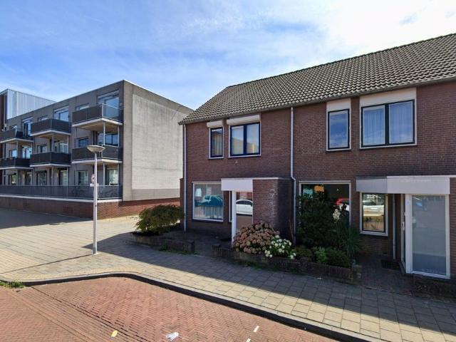 Woning te huur in Lakerlopen, Eindhoven