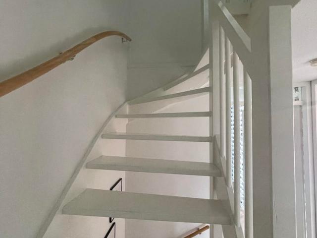 Woning te huur in Utrecht