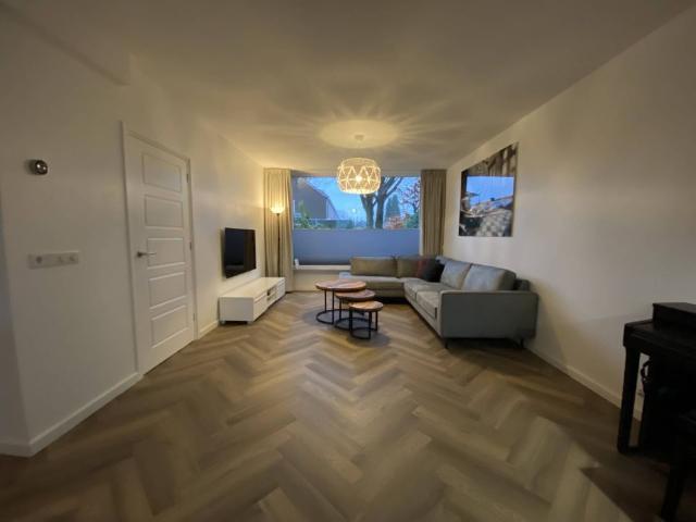 Woning te huur in Stratum, Noord Brabant
