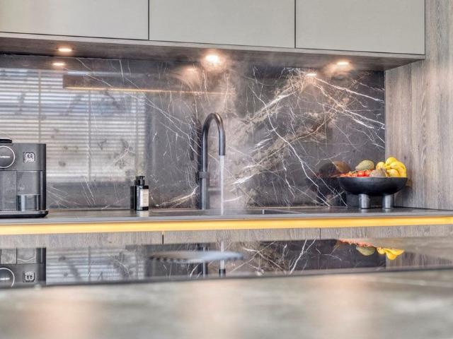 Woning te huur in Nesselande, Rotterdam