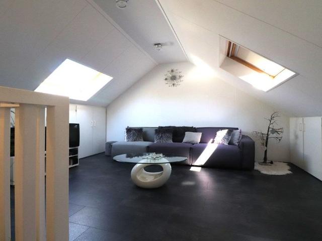 Woning te huur in Kemperkoul, Sittard