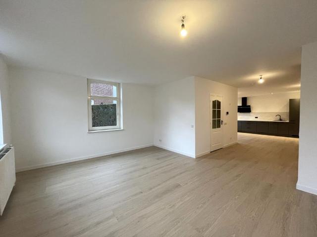 Woning te huur in Banholt, Limburg