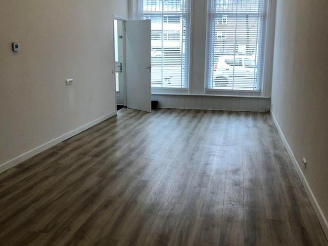 Woning te huur in Oosterparkwijk, Groningen