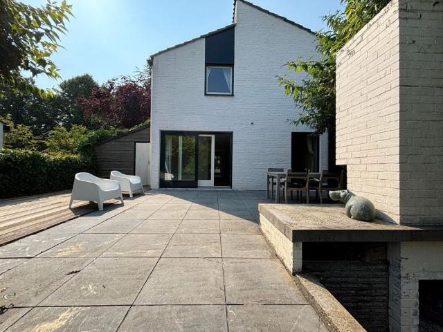 Woning te huur in Maastricht, Biesland