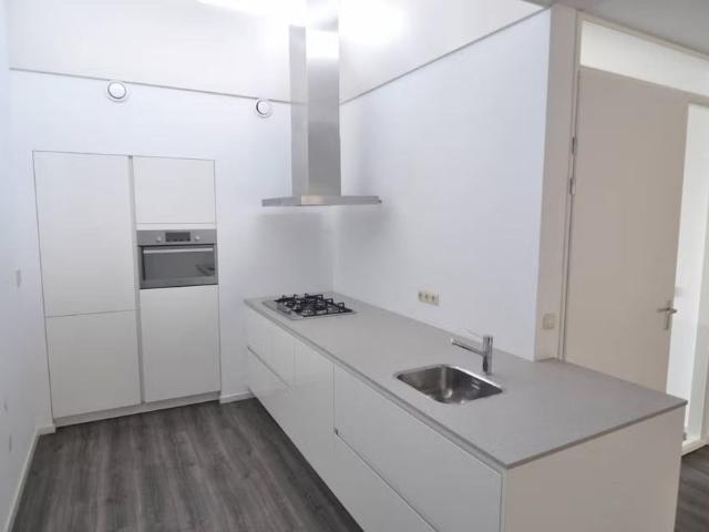 Woning te huur in Waalre, Noord Brabant