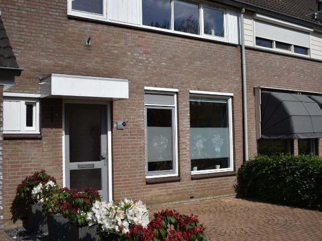 Woning te huur in Woensel-Noord, Noord Brabant