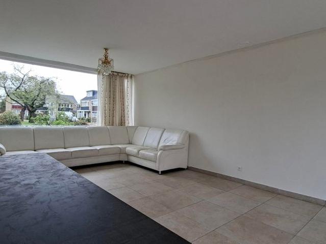 Woning te huur in Groot Driene, Hengelo