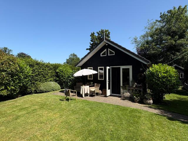Woning te huur in Rohel, Friesland