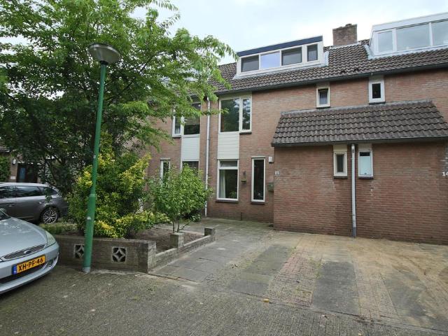 Woning te huur in Nuenen, Noord Brabant