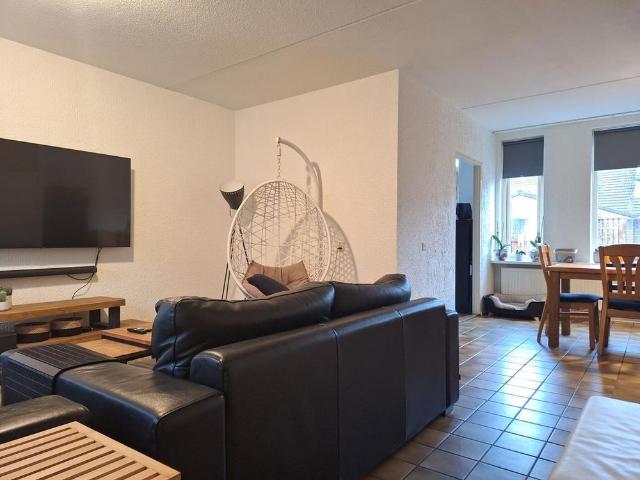 Woning te huur in Nuenen, Noord Brabant