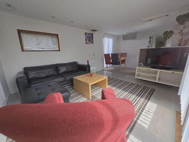 Woning te huur in Opmeer, Noord Holland