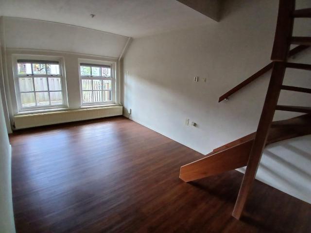 Woning te huur in Windmolenbroek, Almelo