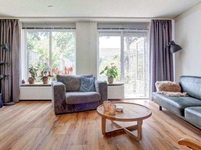 Woning te huur in Windmolenbroek, Almelo