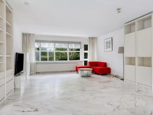 Woning te huur in Nuenen, Noord Brabant