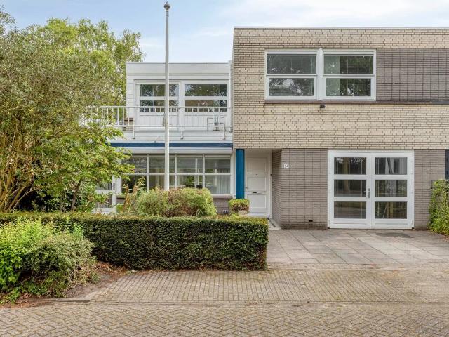 Woning te huur in Nuenen, Noord Brabant