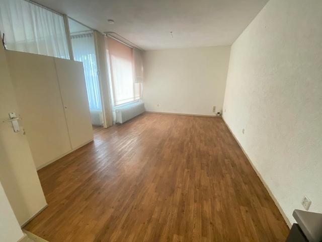 Woning te huur in Waalre, Noord Brabant