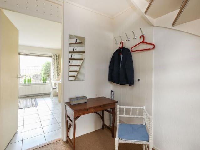 Landhuis te huur in Brielle