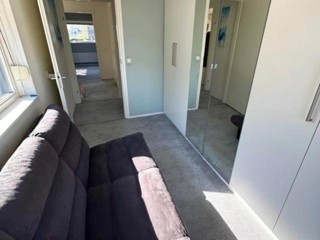 Woning te huur in Grou, Friesland