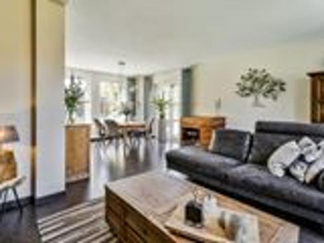 Woning te huur in Boekel, Noord Brabant
