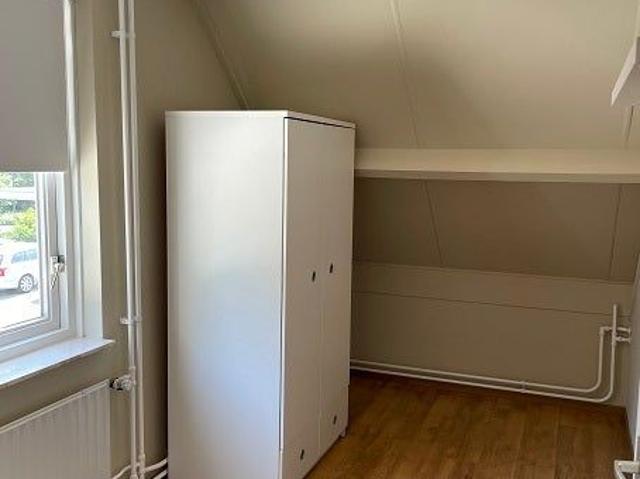 Woning te huur in Heeze, Noord Brabant