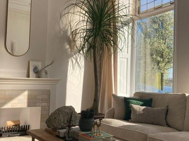 Woning te huur in Bovenespel, Kampen