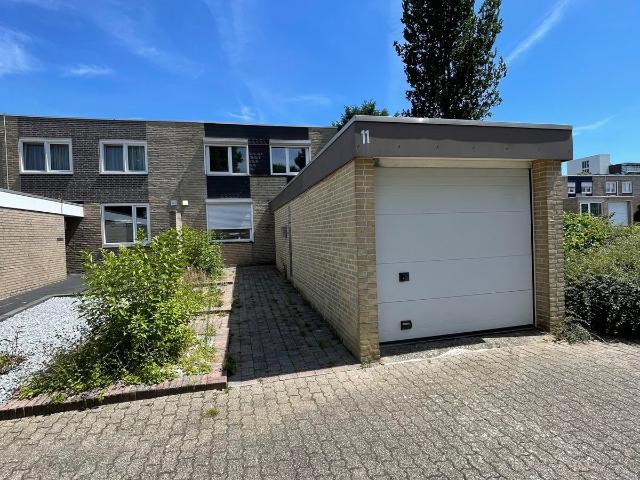 Woning te huur in Schaesberg, Limburg