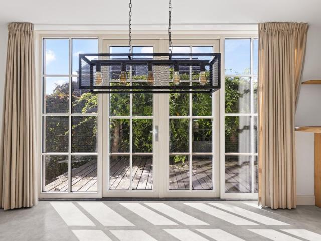 Woning te huur in Plettenburg, Nieuwegein