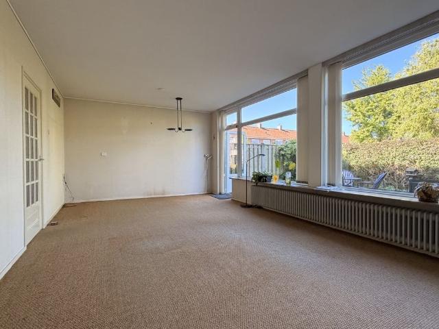 Woning te huur in Hattem, Gelderland