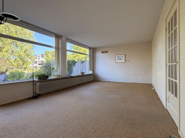 Woning te huur in Hattem, Gelderland