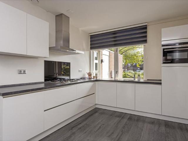 Woning te huur in Nijmegen, Lindenholt Woning te huur in Nijmegen, Lindenholt
