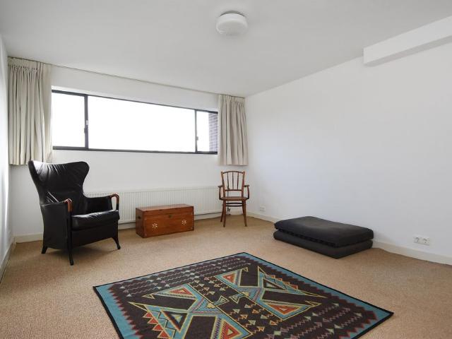 Woning te huur in Benoordenhout, Zuid Holland