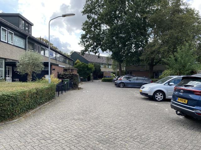 Woning te huur in Leidschendam, Leidschendam-Voorburg