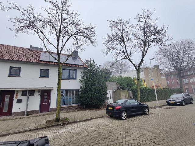 Woning te huur in Gestel, Acht