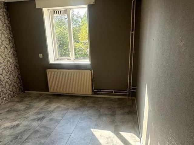 Woning te huur in Venesluis, Hoogeveen