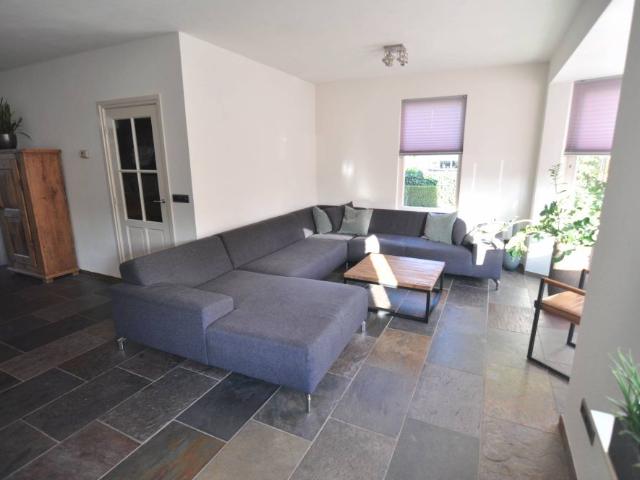 Woning te huur in Lieshout, Noord Brabant