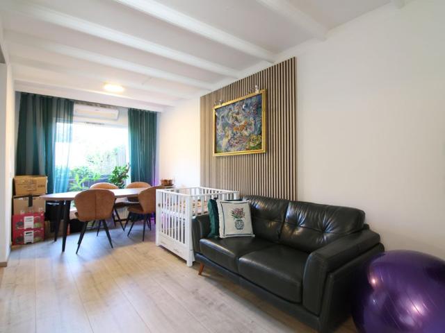 Woning te huur in Waalre, Noord Brabant