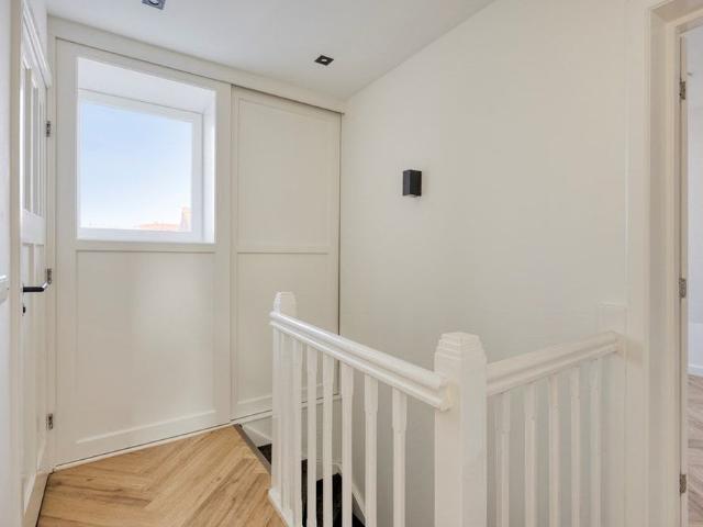 Woning te huur in Binnenstad, Delft