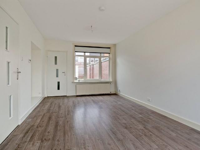Woning te huur in Woensel-Zuid, Noord Brabant