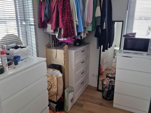 Woning te huur in Beuningen, Gelderland