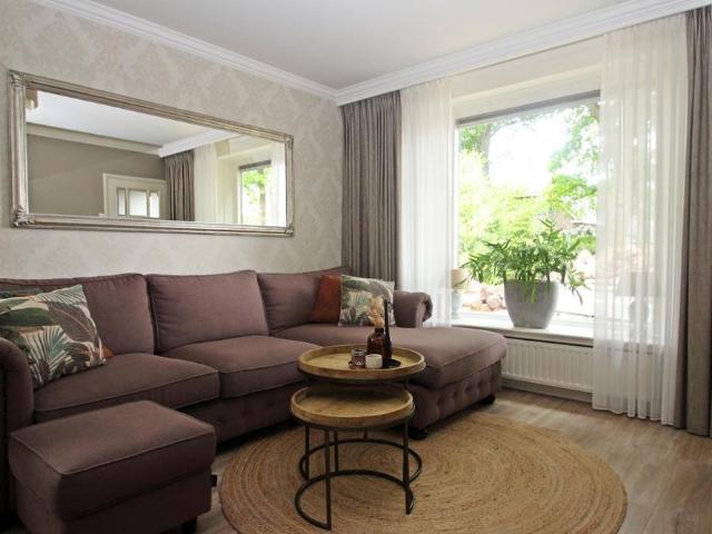 Woning te huur in Berghuizen, Ruinerwold