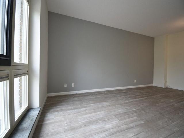 Woning te huur in Purmerend, Noord Holland