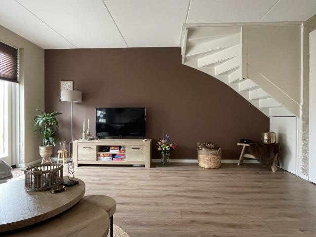 Woning te huur in Wierden, Overijssel