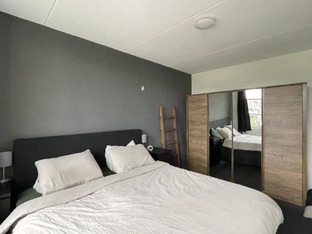 Woning te huur in Wierden, Overijssel