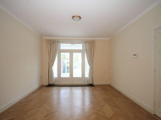 Woning te huur in Den Deijl, Wassenaar