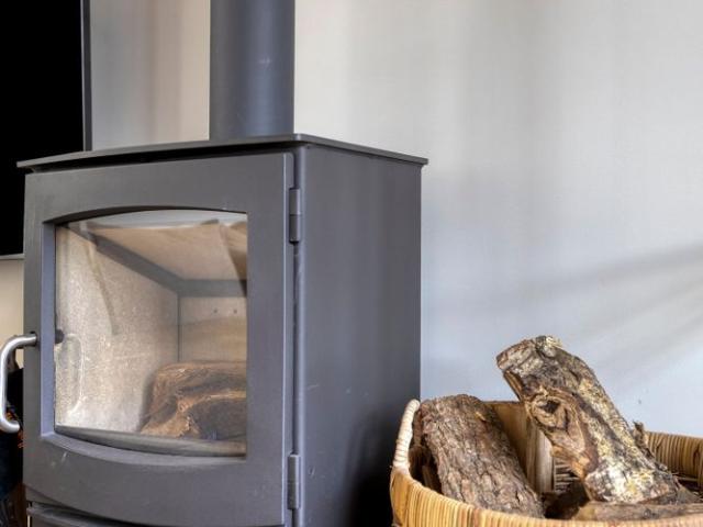 Woning te huur in Rotterdam, Zuid Holland