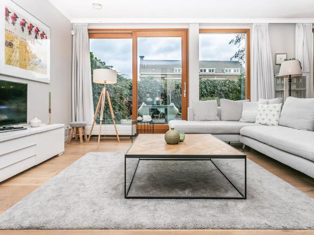 Woning te huur in Villapark, Limburg