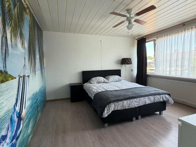 Woning te huur in Woensel-Noord, Noord Brabant